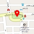 فروشگاه تزیینات برادران رحمانی