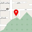 دکوراسیون داخلی مقدم