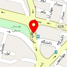 چهارچوب دیزاین