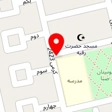 تولیدی لوستر پرتو