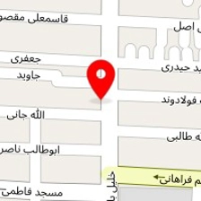 دکوراسیون رونیکا