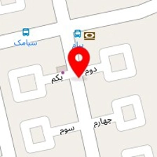 مبل محمد