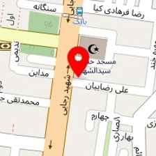 دکوراسیون گلریز