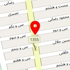 فروشگاه مبل پارس