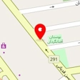 برنز ایده آل