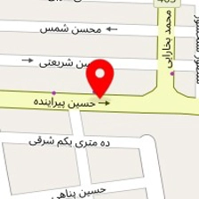 گروه صنعتی پاک لوستر