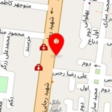 دکوراسیون میلاد