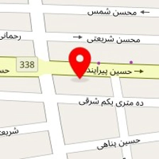 پاسارگاد