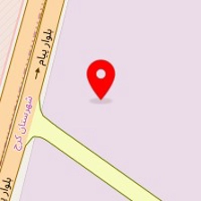 دکوراسیون طرح نو