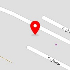 بازار مبل پارس کمالشهر