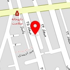 پرده سرای حریر