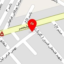دکوراسیون معماران