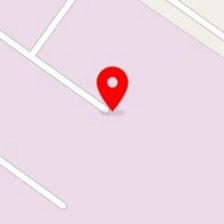 مبلمان ساتراپ