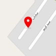 رویه کوبی مبلمان آلن
