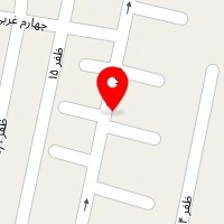 پارچه وپرده سرای ترمه