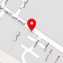 مبلمان تاج