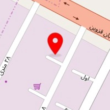 طرسام