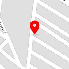 دکوراسیون رایمون