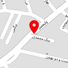 فانادکور
