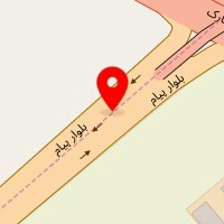 دکوراسیون مکو