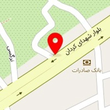نمایندگی انحصاری نیلپر
