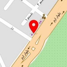 دکوراسیون داخلی تک طراحان