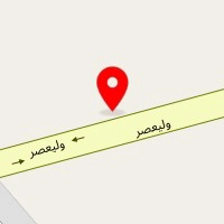 گالری مبل سئول