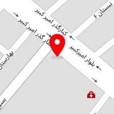 مبلمان قزلباش