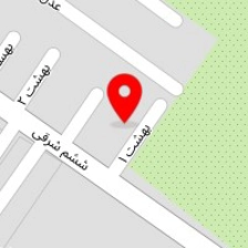 دکوراسیون داخلی کلاسیک