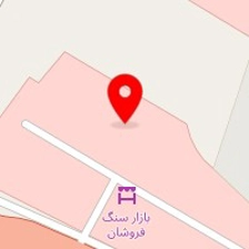 میز مدرن محمدی