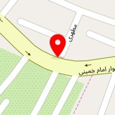 فروشگاه مبلمان حسینی