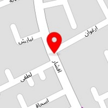 پرده یاس