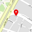 اجرای دکوراسیون ساختمان