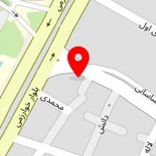 اجرای دکوراسیون ساختمان