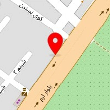 گروه طراحی و معماری دکوراسیون خانه کاغذی