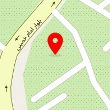 دکوراسیون داریوش