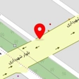مبلمان مدرن هلگر