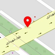 مبلمان مدرن هلگر