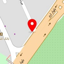 پارینه چوب