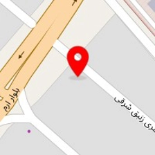 سورن چوب
