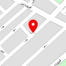 مبلمان سکویا
