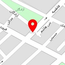 مبلمان راحتین