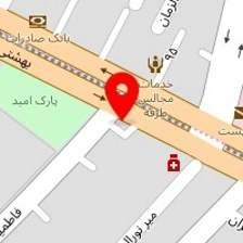 بازار مبل یاس