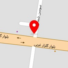 پیشگام مبلمان البرز
