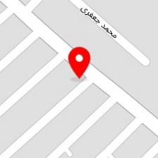 فروشگاه لوستر کارن