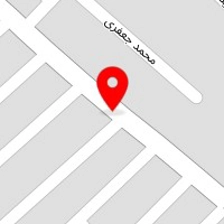 فروشگاه لوستر کارن