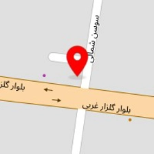 تی رست