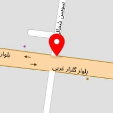 مبل جیوا