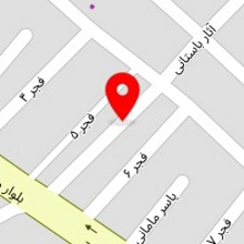 توسی دکور