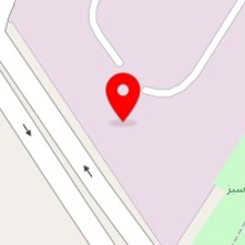 مبلمان پرستیژ